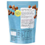 Jordans Granola Low Sugar Almond Hazelnut