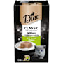 Dine Kitten With Tender Chicken