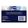 Sorbent Silky White Facial Tissues