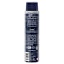 NIVEA MEN Deep Extreme Aerosol
