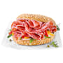 Don Salami Hungarian Mild Shaved Deli Cuts