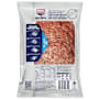 Don Salami Hungarian Mild Shaved Deli Cuts