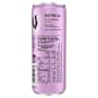 V Energy Refresh Energy Drink Blackcurrant Yuzu