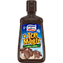 Cottee's Ice Magic Choc Mint Ice Cream Topping