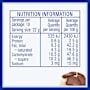 Cottee's Ice Magic Choc Mint Ice Cream Topping