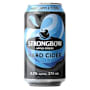 Strongbow Hard Cider Can 375mL
