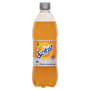 Sunkist Orange Zero Sugar Bottle