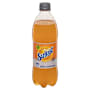 Sunkist Orange Zero Sugar Bottle