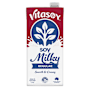 Vitasoy Soy Milky Regular