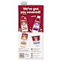 Vitasoy Soy Milky Regular