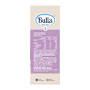 Bulla Cookies & Cream Ice Cream Sandwiches