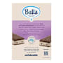 Bulla Cookies & Cream Ice Cream Sandwiches