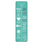 Huggies Newborn Nappies for Boys & Girls Size 1 (up to 5kg)