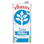 Vitasoy Soy Milky Lite Uht
