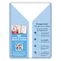 Huggies Nappy Pants Toddler Boy