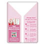 Huggies Nappy Pants Toddler Girl