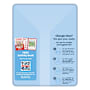 Huggies Nappy Pants Walker Boy