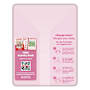 Huggies Nappy Pants Walker Girl