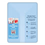Huggies Nappy Pants Junior Boy