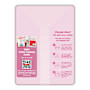 Huggies Nappy Pants Junior Girl