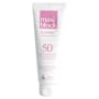 Maxiblock Kinder Sunscreen SPF 50+