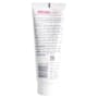 Maxiblock Kinder Sunscreen SPF 50+