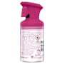 Air Wick Pure Air Freshener Cherry