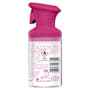 Air Wick Pure Air Freshener Cherry
