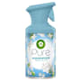 Air Wick Pure Air Freshener Spring
