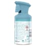 Air Wick Pure Air Freshener Spring