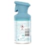 Air Wick Pure Air Freshener Spring