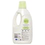 Softly Fabric Softener Woolwash Eucalyptus