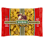 San Remo No. 26 Wagon Wheels
