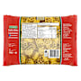 San Remo No. 26 Wagon Wheels