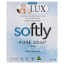 Softly Laundry Powder Pure Soap Flakes