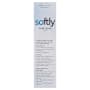 Softly Laundry Powder Pure Soap Flakes