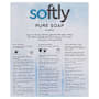 Softly Laundry Powder Pure Soap Flakes