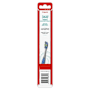 Colgate 360 Degrees Advanced Plaque Removal Toothbrush Medium