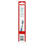 Colgate 360 Degrees Advanced Active Plaque Removal Toothbrush Soft
