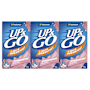 Up & Go Liquid Breakfast Strawberry