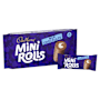 Cadbury Rolls Mini Choc Rolls