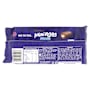 Cadbury Rolls Mini Choc Rolls
