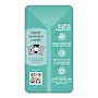 Huggies Nappy Ultra Newborn