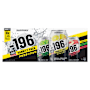 Suntory -196 Variety Can 330mL 