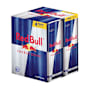 Red Bull Energy Drink