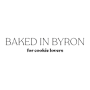 Byron Bay Cookies Milk Choc Chunk Cookie Bites