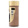 Nescafe Gold Short Black