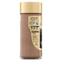Nescafe Gold Short Black