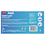 ViledaAnsell Handy Clean Disposable Gloves