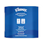 Kleenex Complete Clean Toilet Tissue